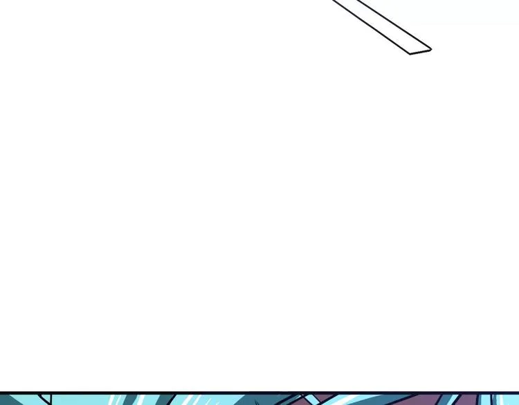 第4话 更强的对手 第26页