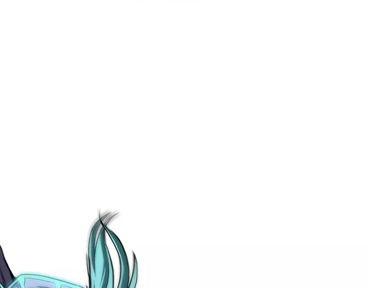 第3话 战斗打响 第51页