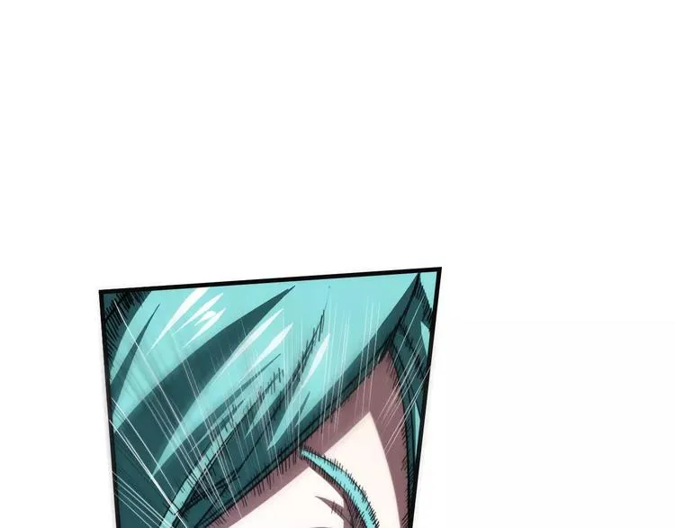 第3话 战斗打响 第112页