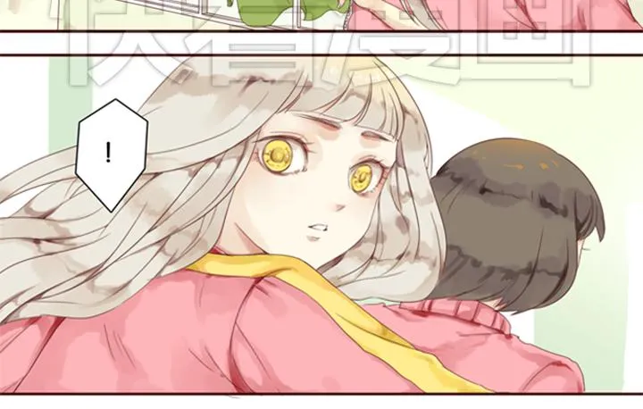第5话 新伙伴紫璃驾到~ 第22页