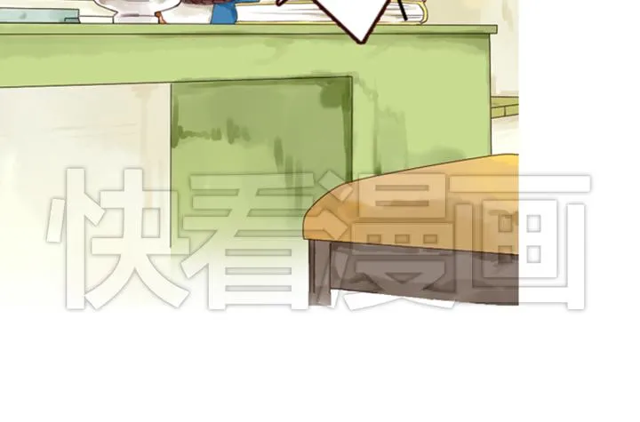 第3、4话 盈月和裕朗初识 第19页