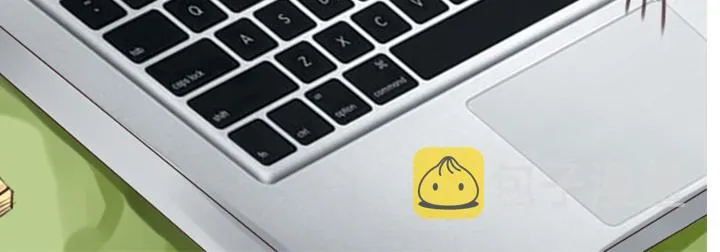 第1、2话 我的邻居是偶像花美男 第79页