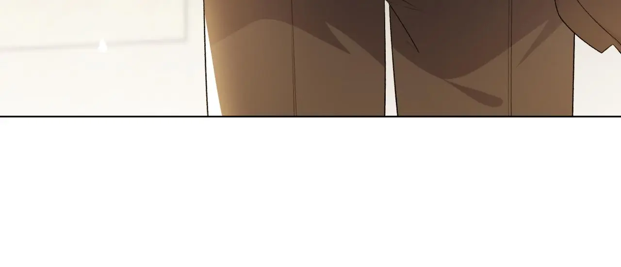 第109话 不再孤单 第7页