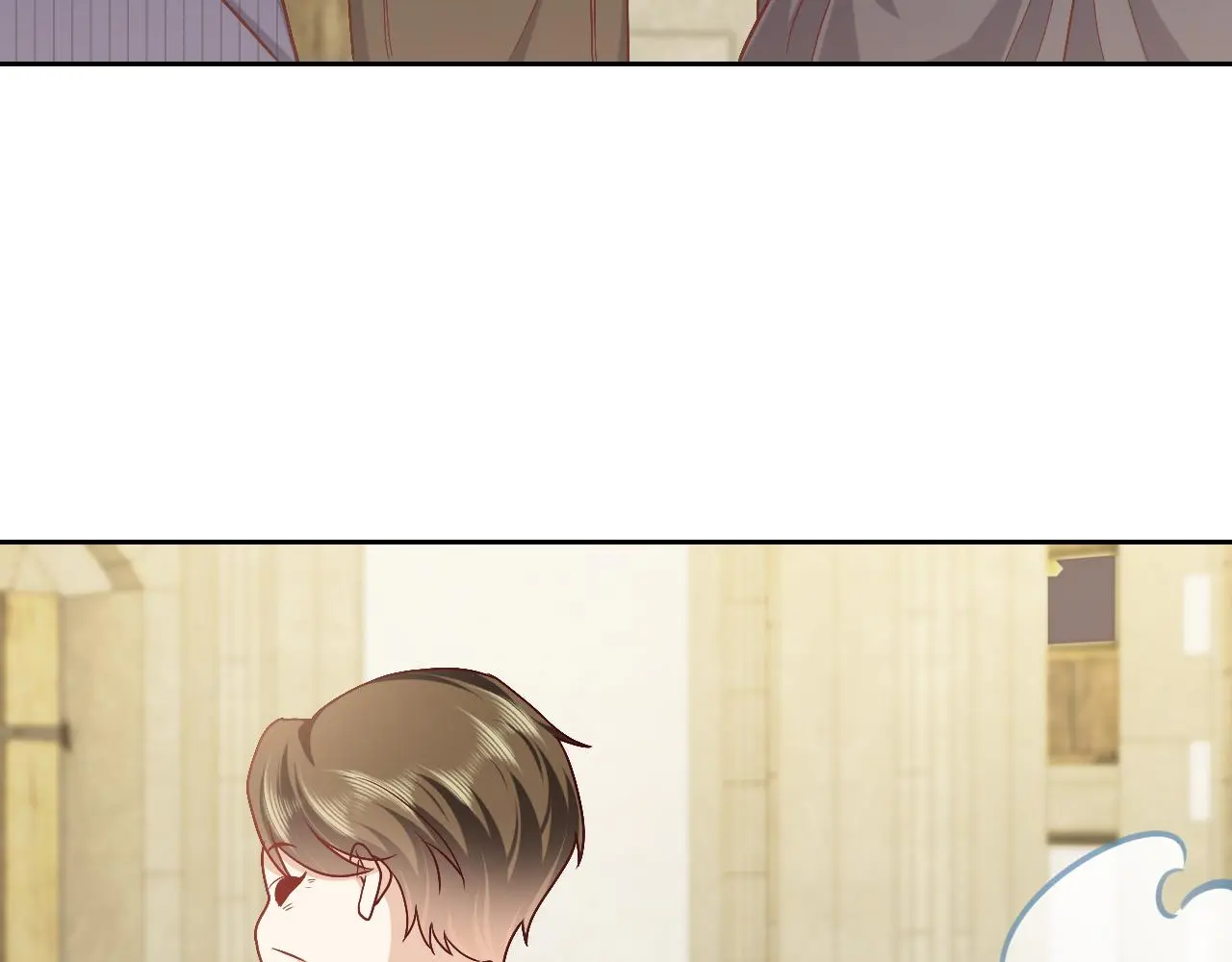 第109话 不再孤单 第17页