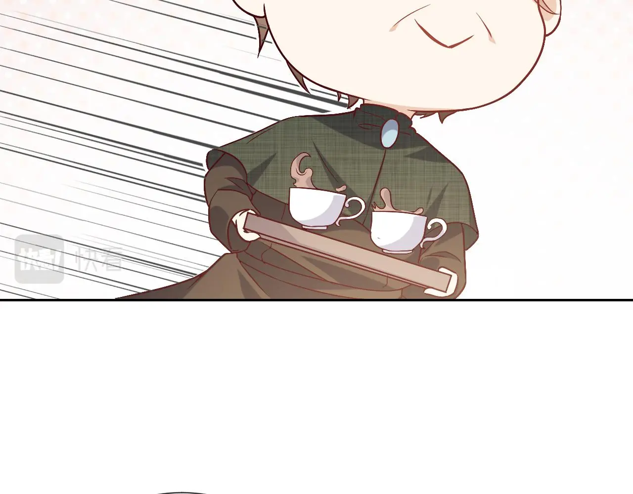 第109话 不再孤单 第20页