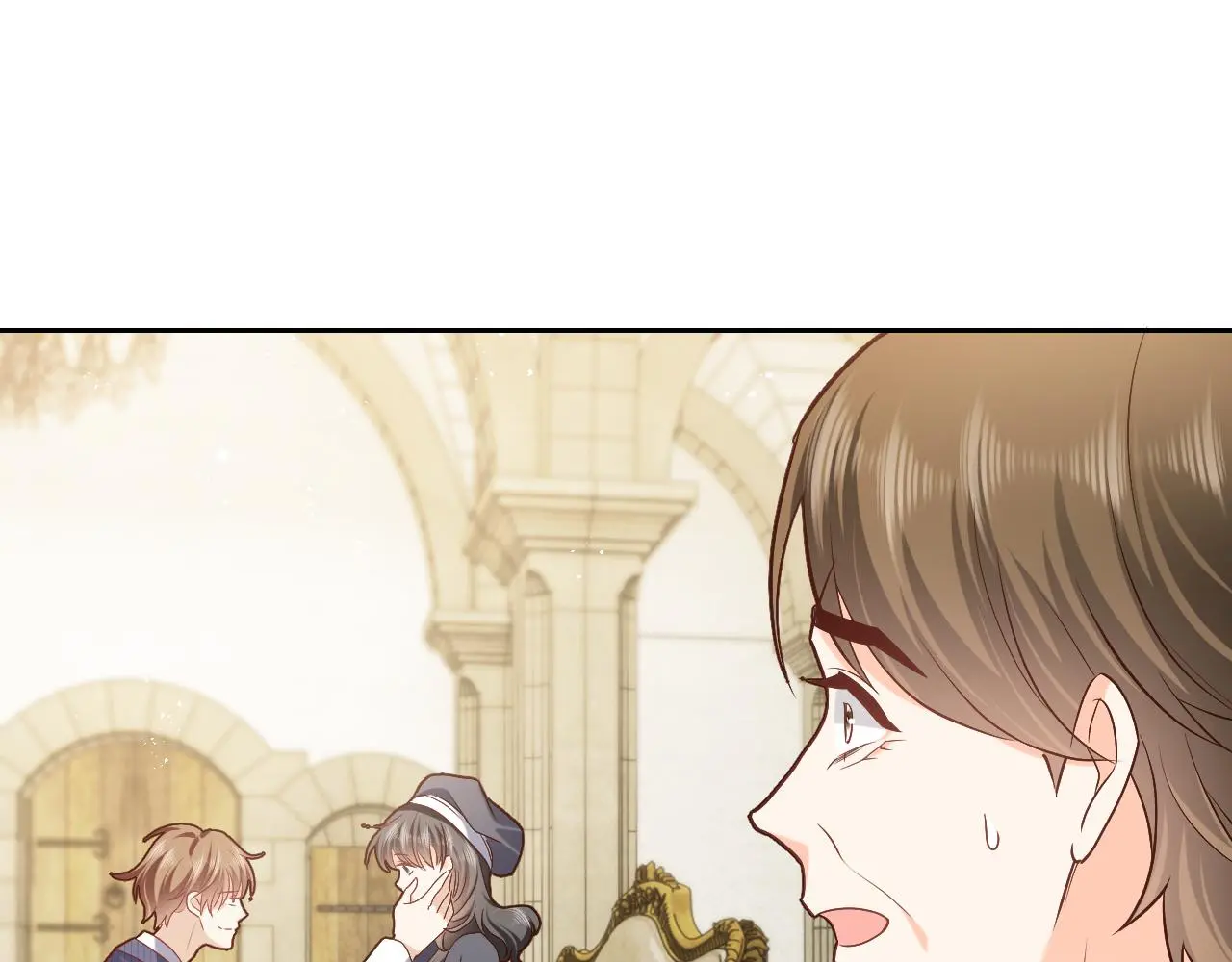 第109话 不再孤单 第28页