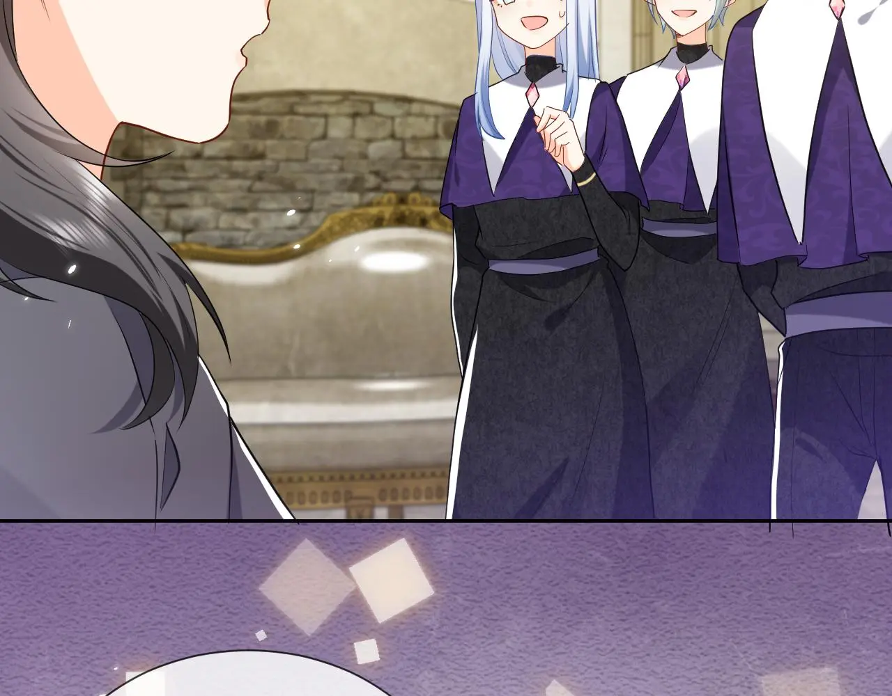 第109话 不再孤单 第60页