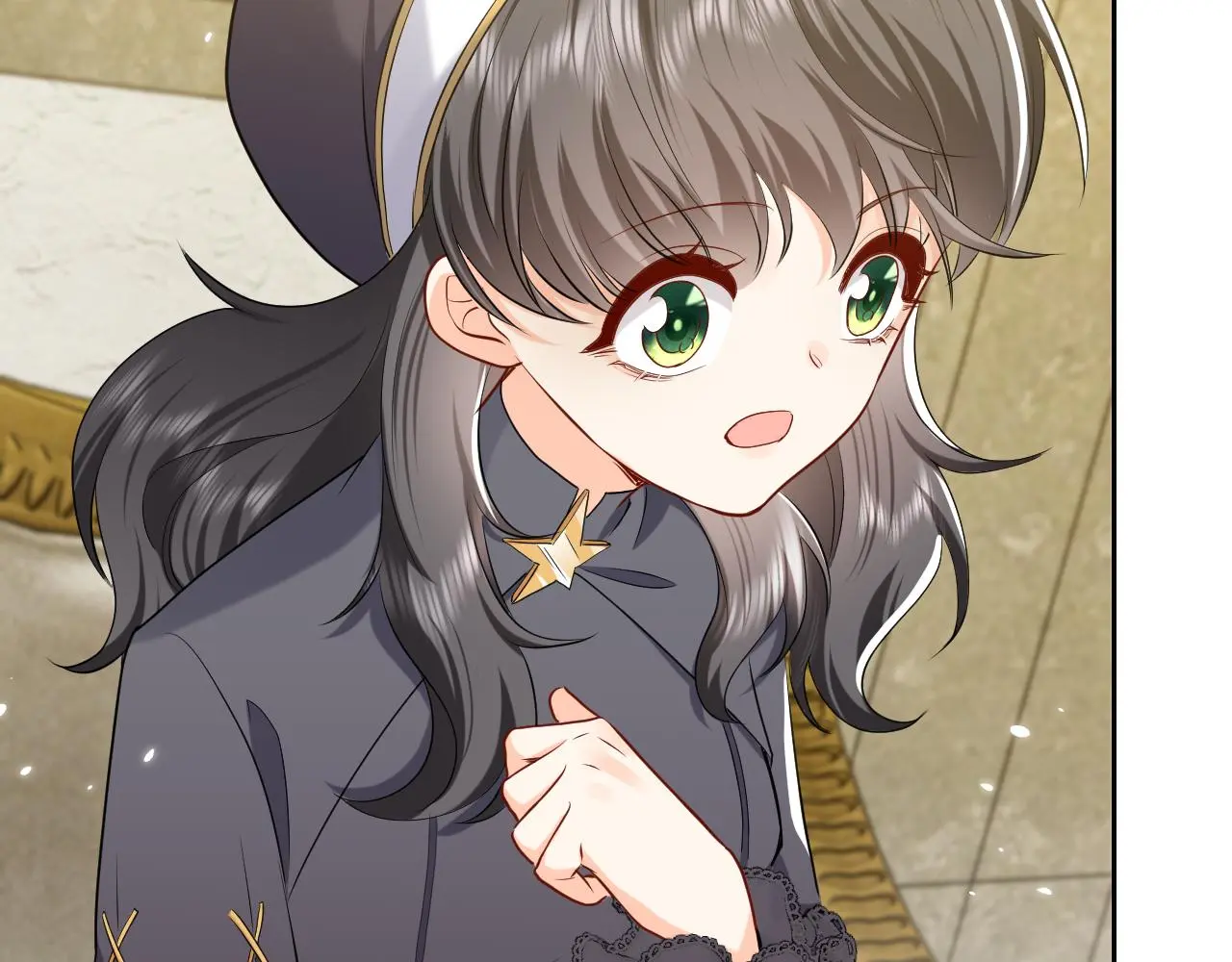 第109话 不再孤单 第66页