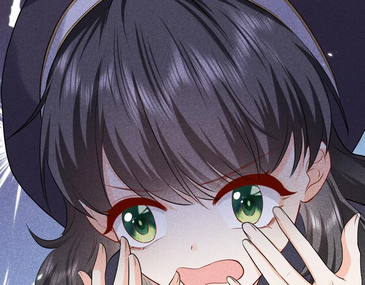 第109话 不再孤单 第71页