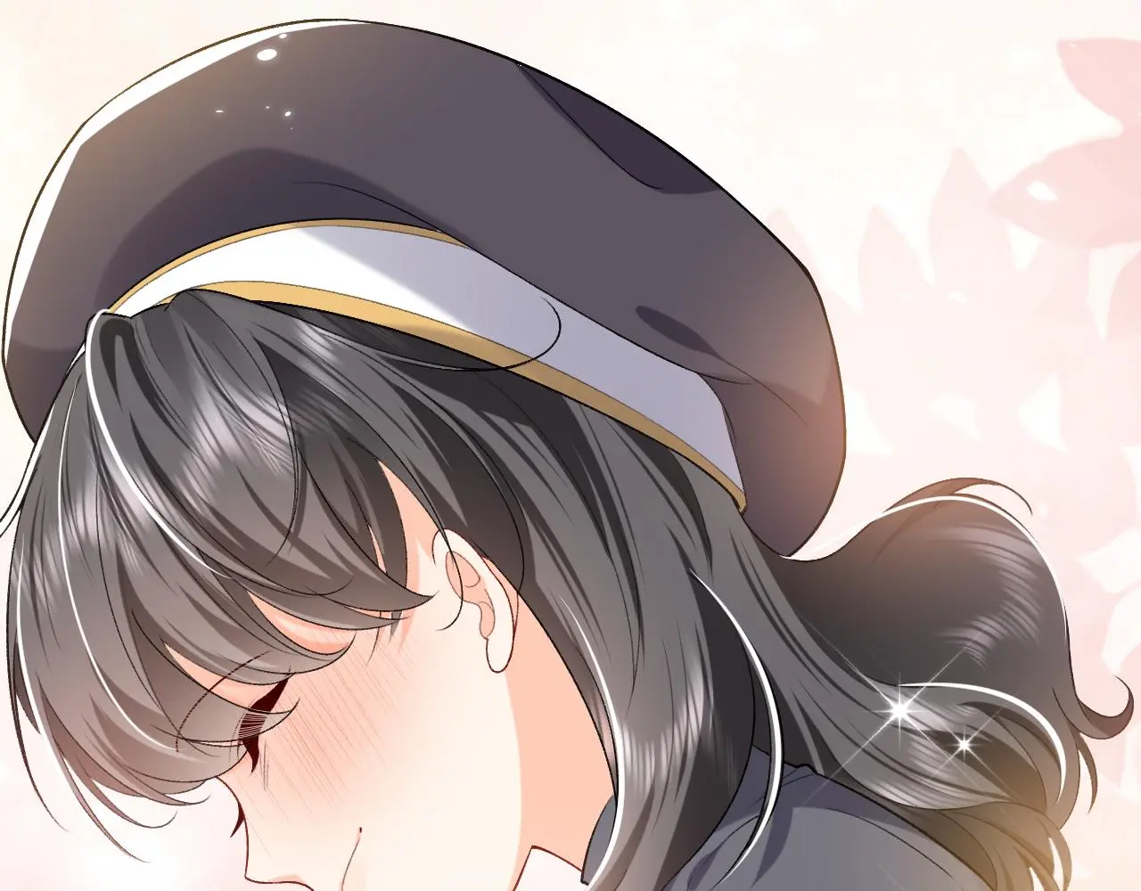 第109话 不再孤单 第92页