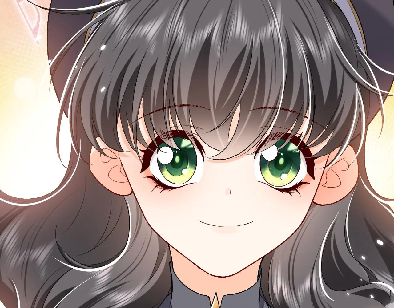 第109话 不再孤单 第96页