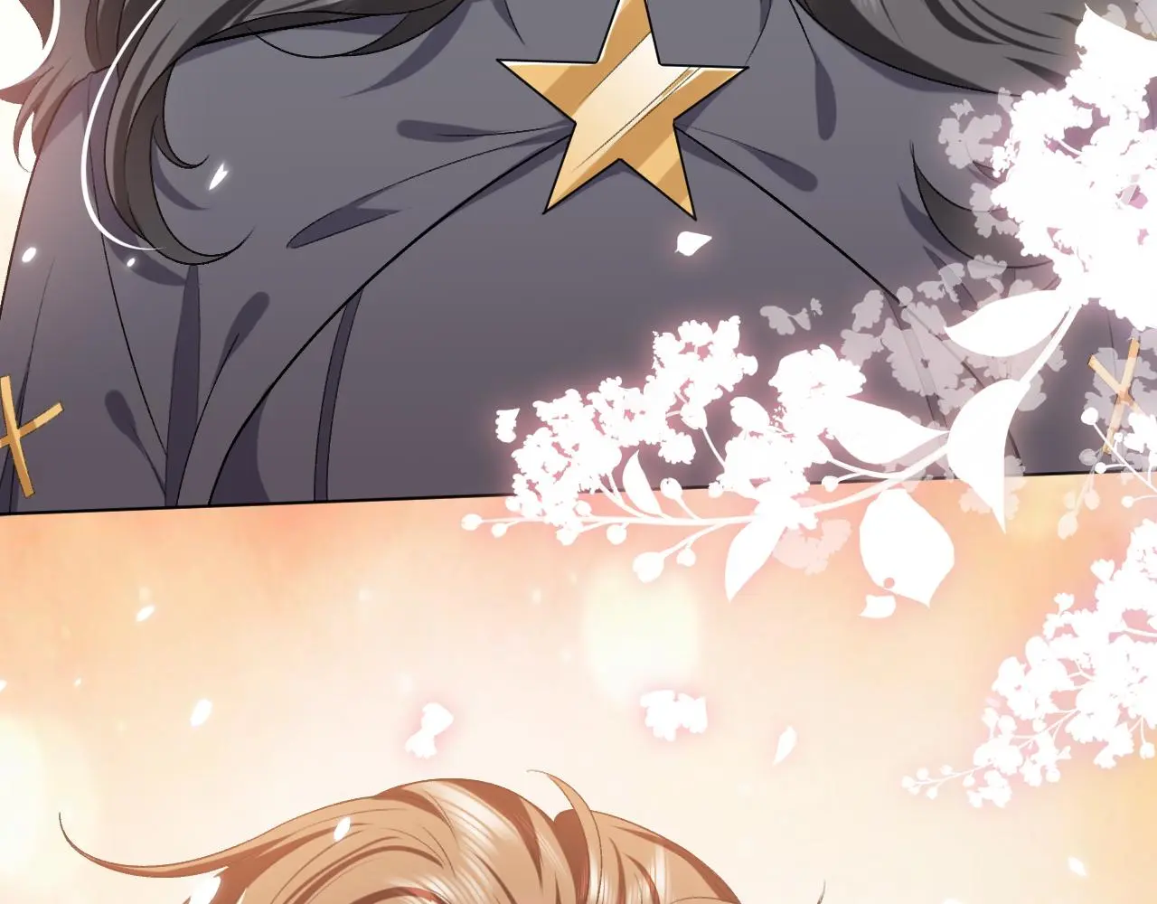 第109话 不再孤单 第97页