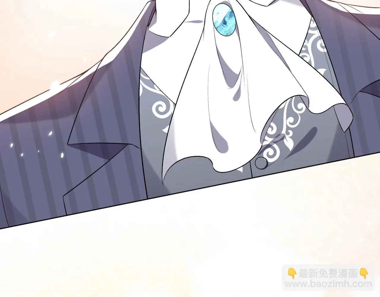 第109话 不再孤单 第99页
