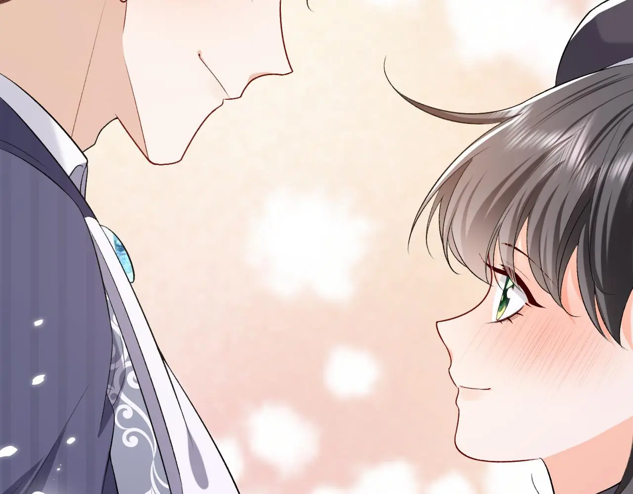 第109话 不再孤单 第101页