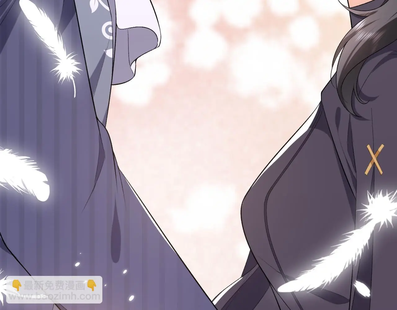 第109话 不再孤单 第102页