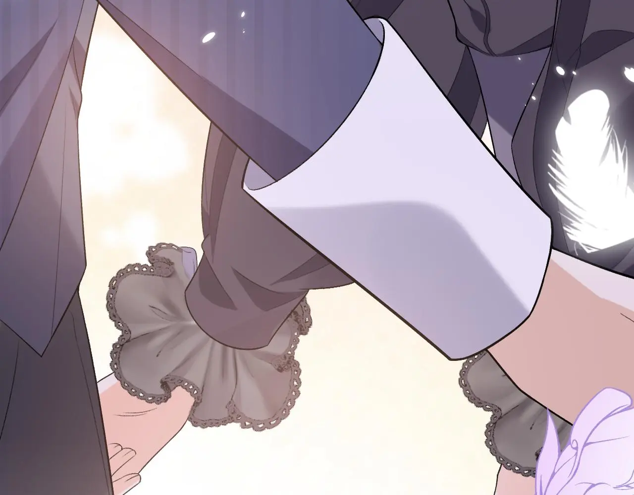 第109话 不再孤单 第103页