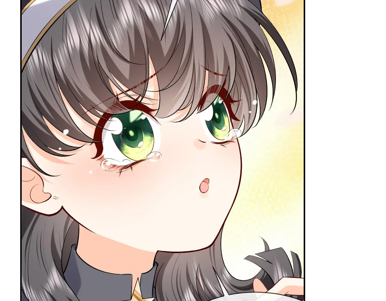 第108话 踏上回归之路 第14页