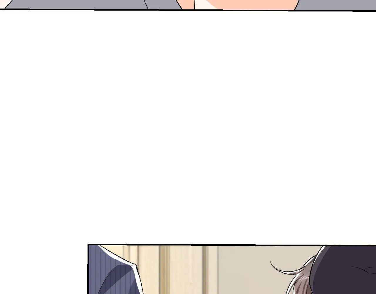 第108话 踏上回归之路 第24页