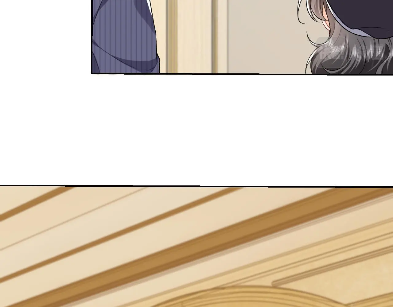 第108话 踏上回归之路 第25页