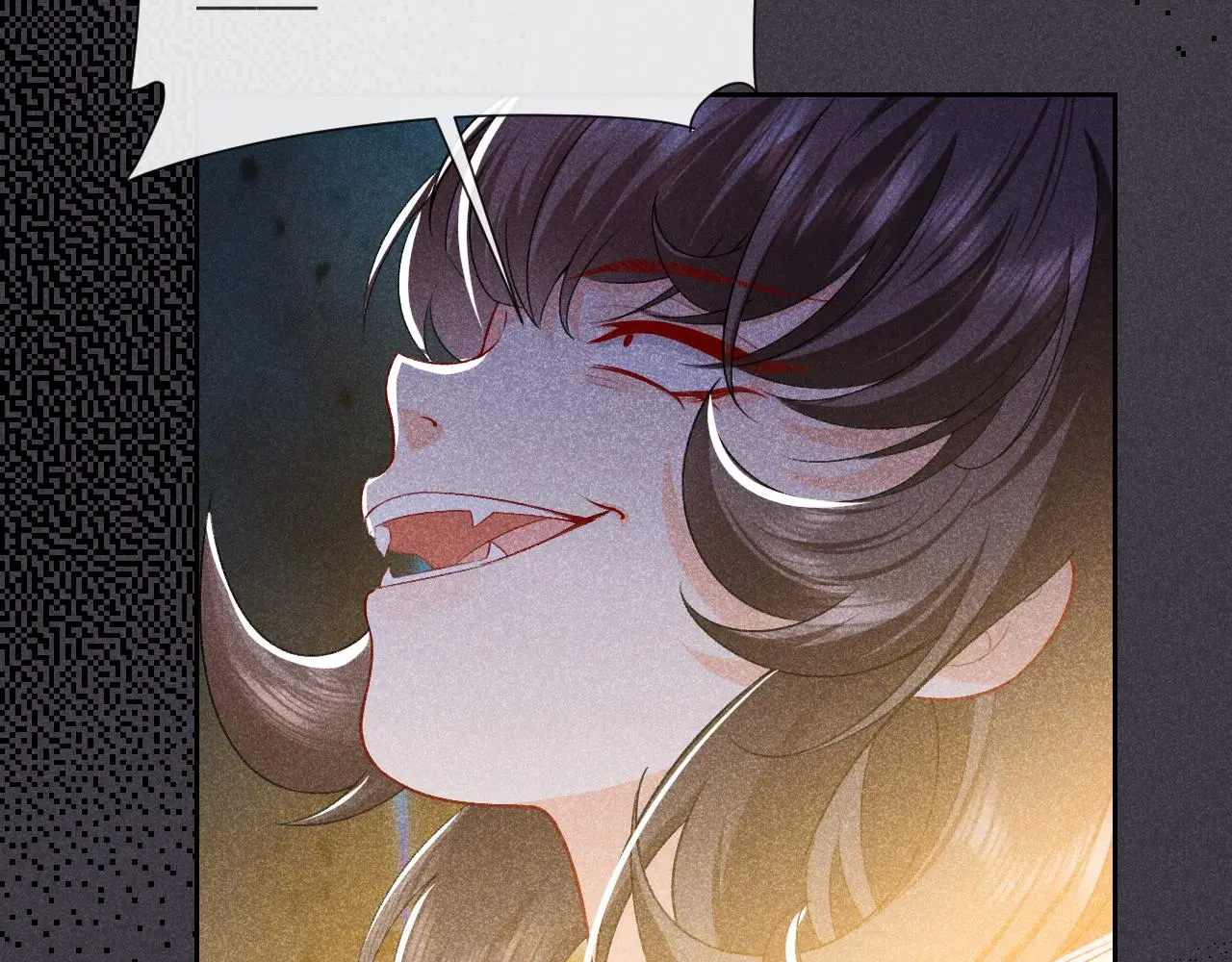 第108话 踏上回归之路 第36页