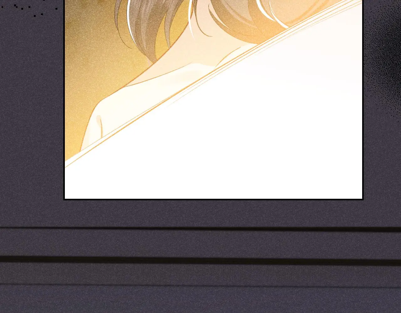 第108话 踏上回归之路 第37页