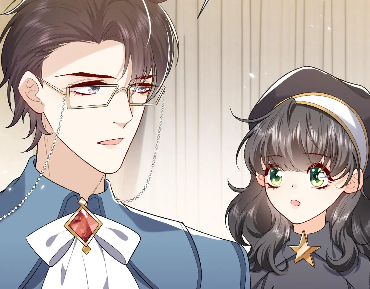 第108话 踏上回归之路 第44页