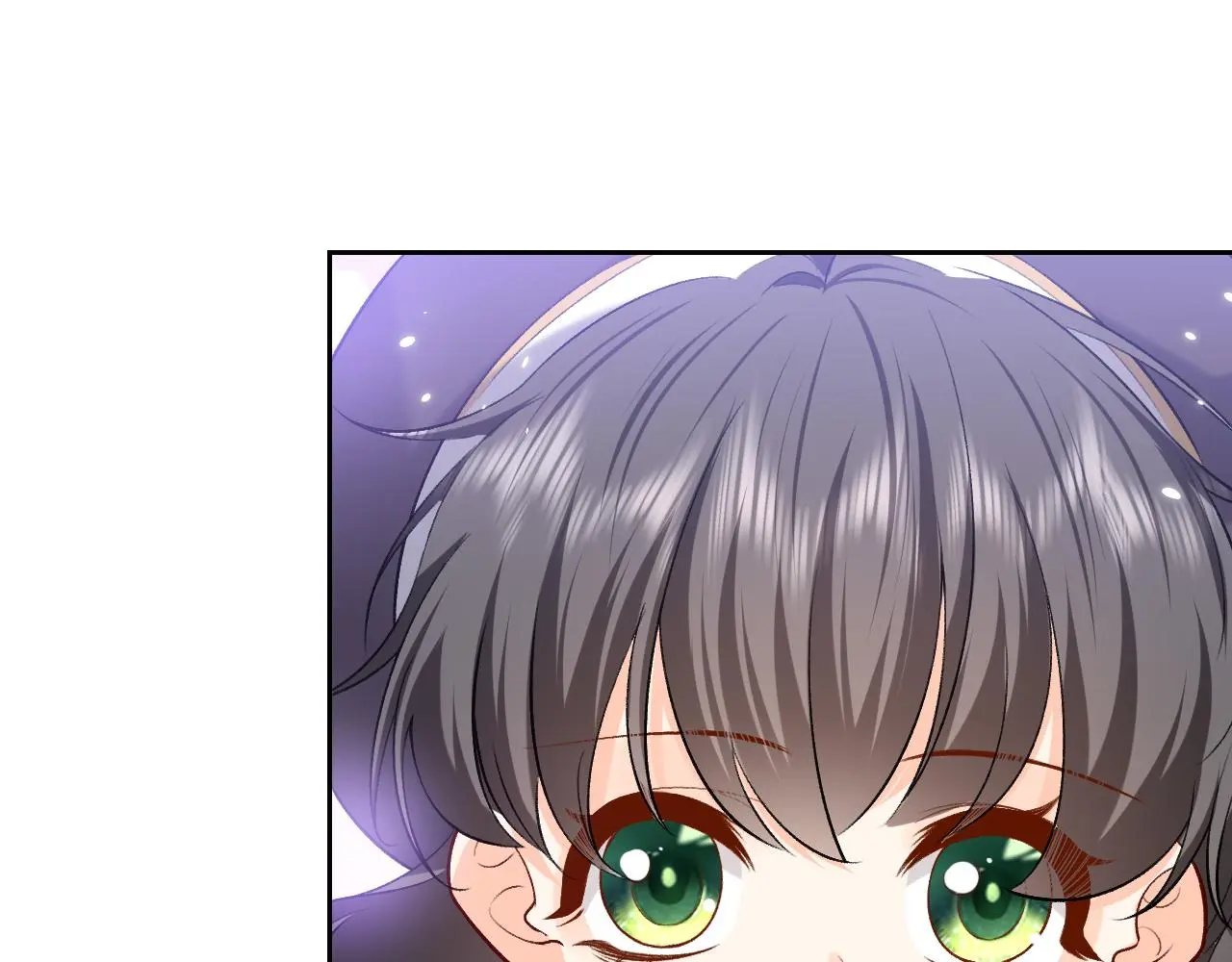 第108话 踏上回归之路 第51页