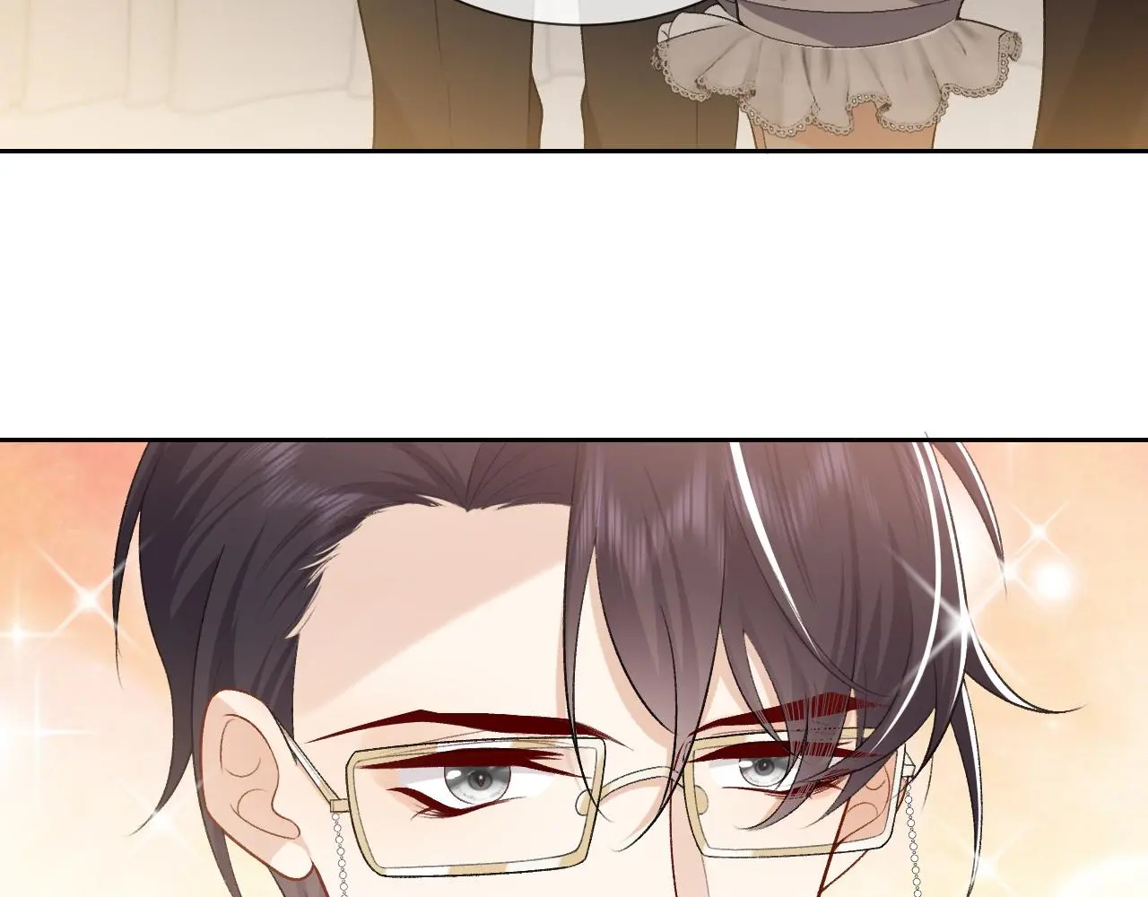 第108话 踏上回归之路 第62页
