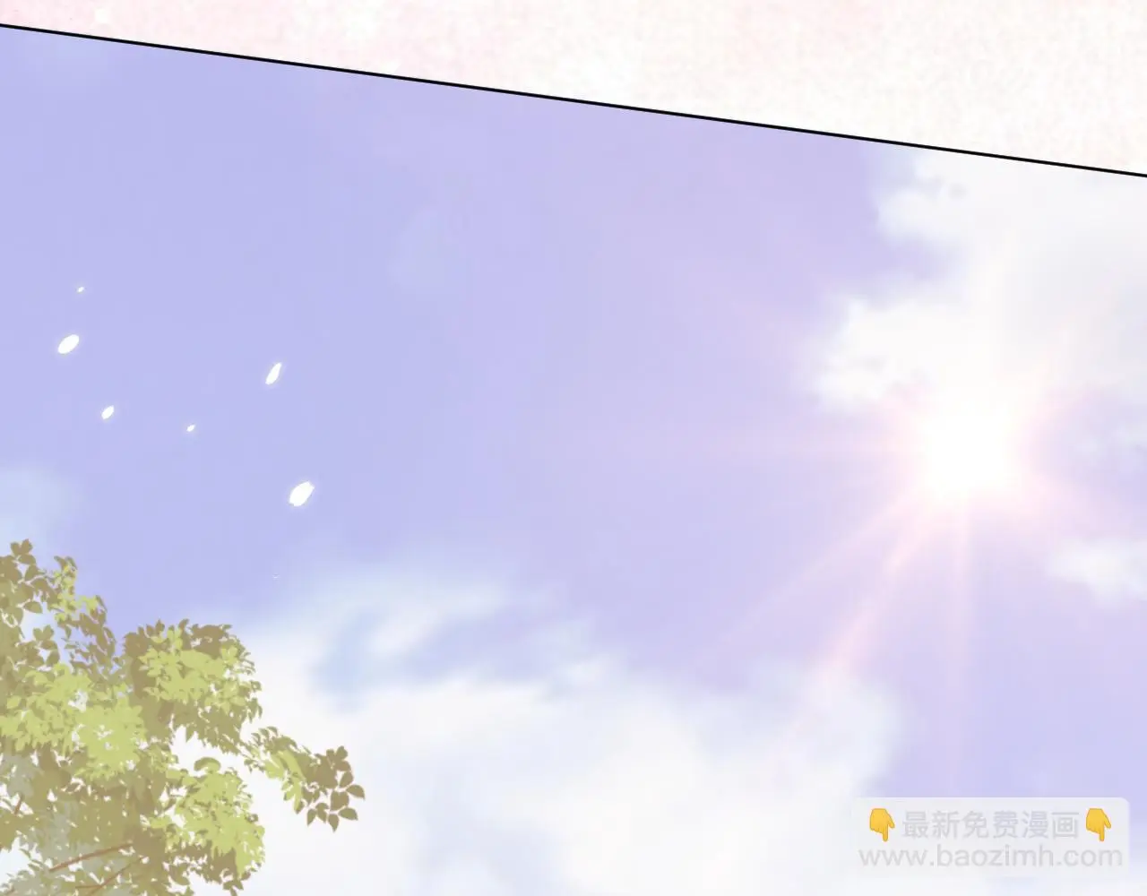 第108话 踏上回归之路 第71页