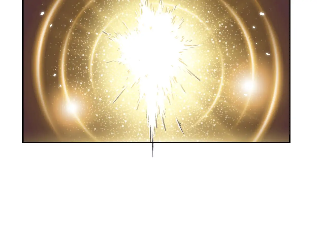 第108话 踏上回归之路 第90页