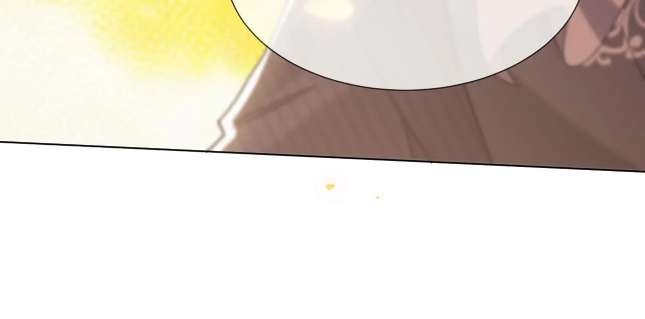 第107话 一把火引发的血案 第5页