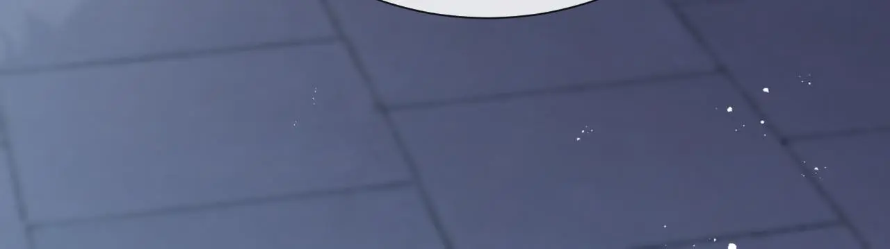 第107话 一把火引发的血案 第26页