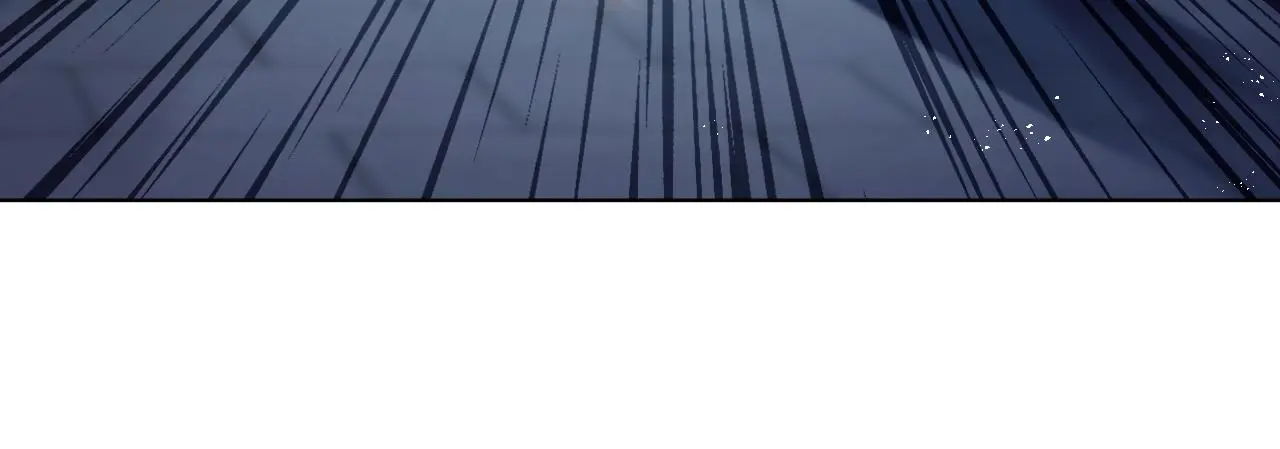 第107话 一把火引发的血案 第56页