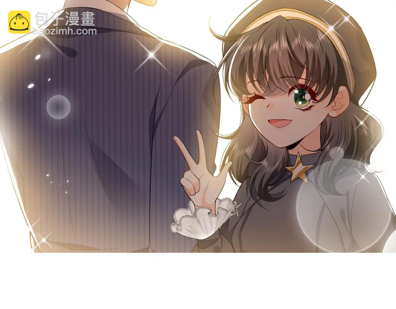 第107话 一把火引发的血案 第100页