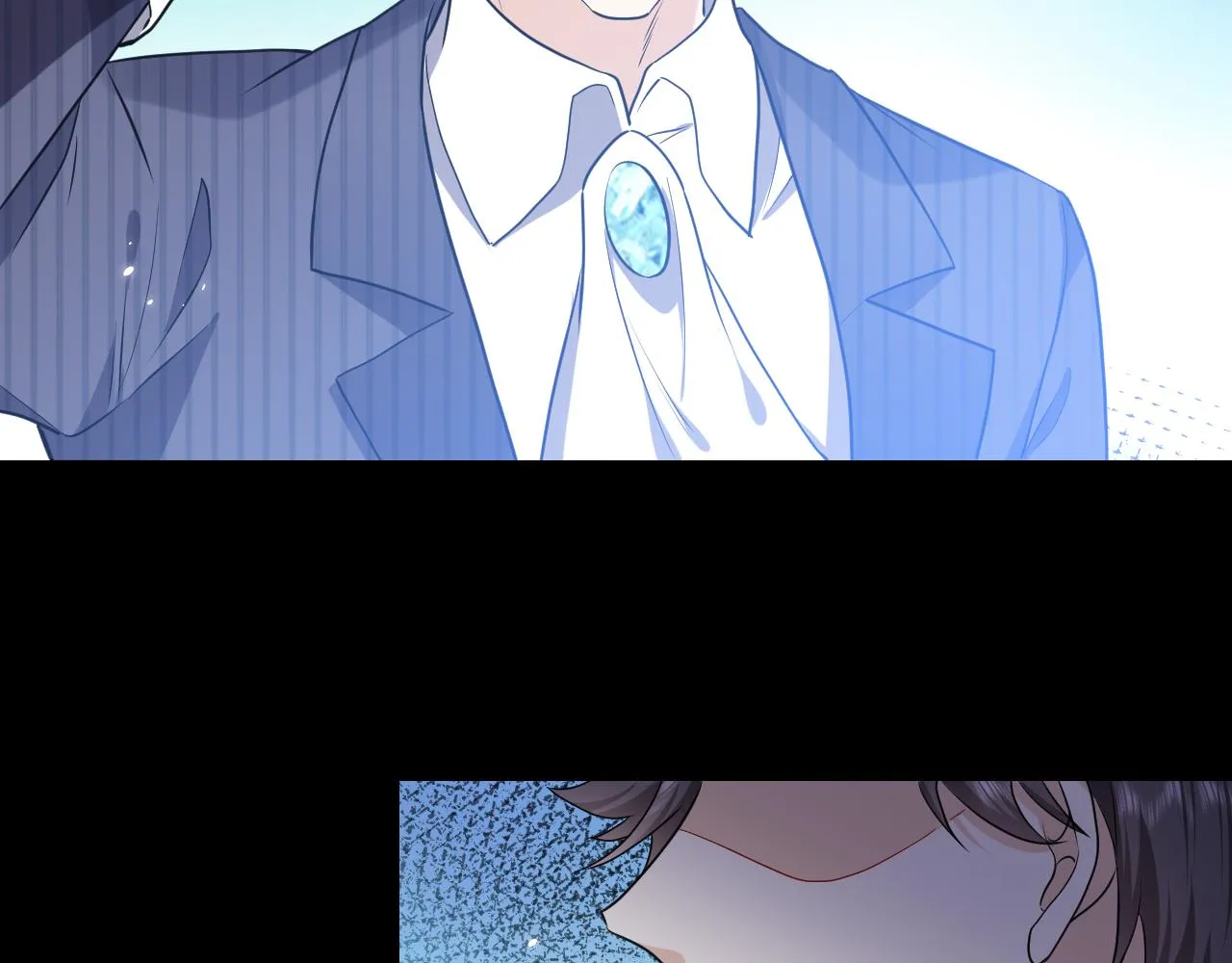 第106话 陷阱 第82页