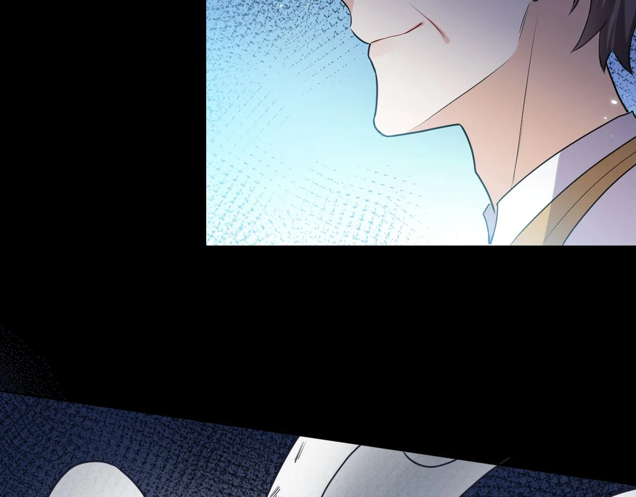 第106话 陷阱 第83页