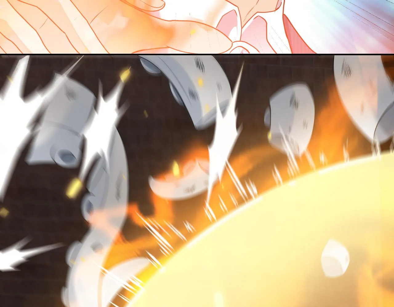 第106话 陷阱 第88页