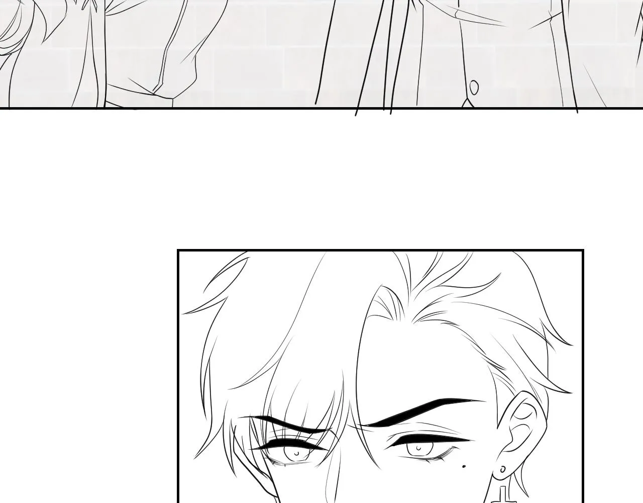 第106话 陷阱 第103页