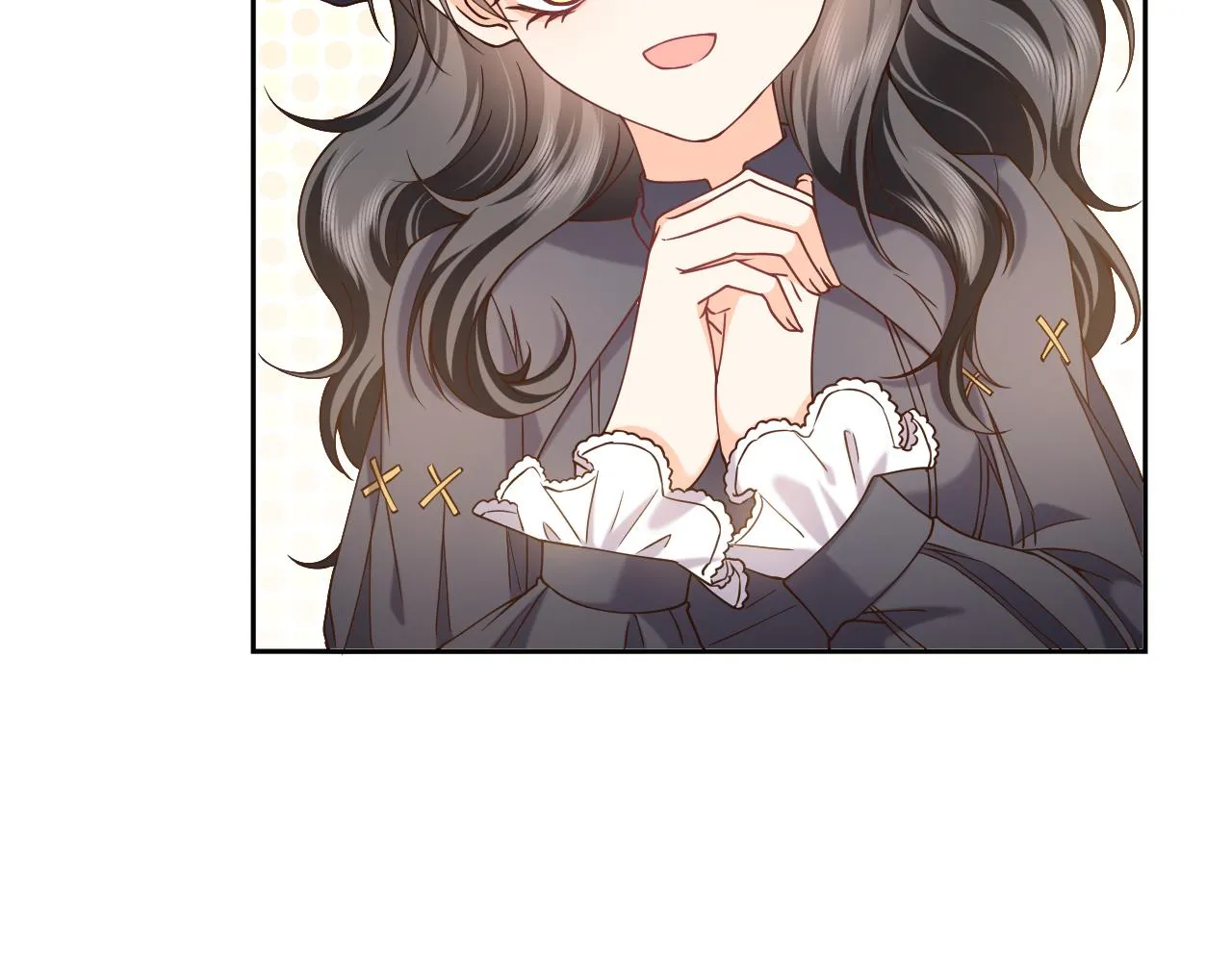第105话 古怪的夫人 第26页