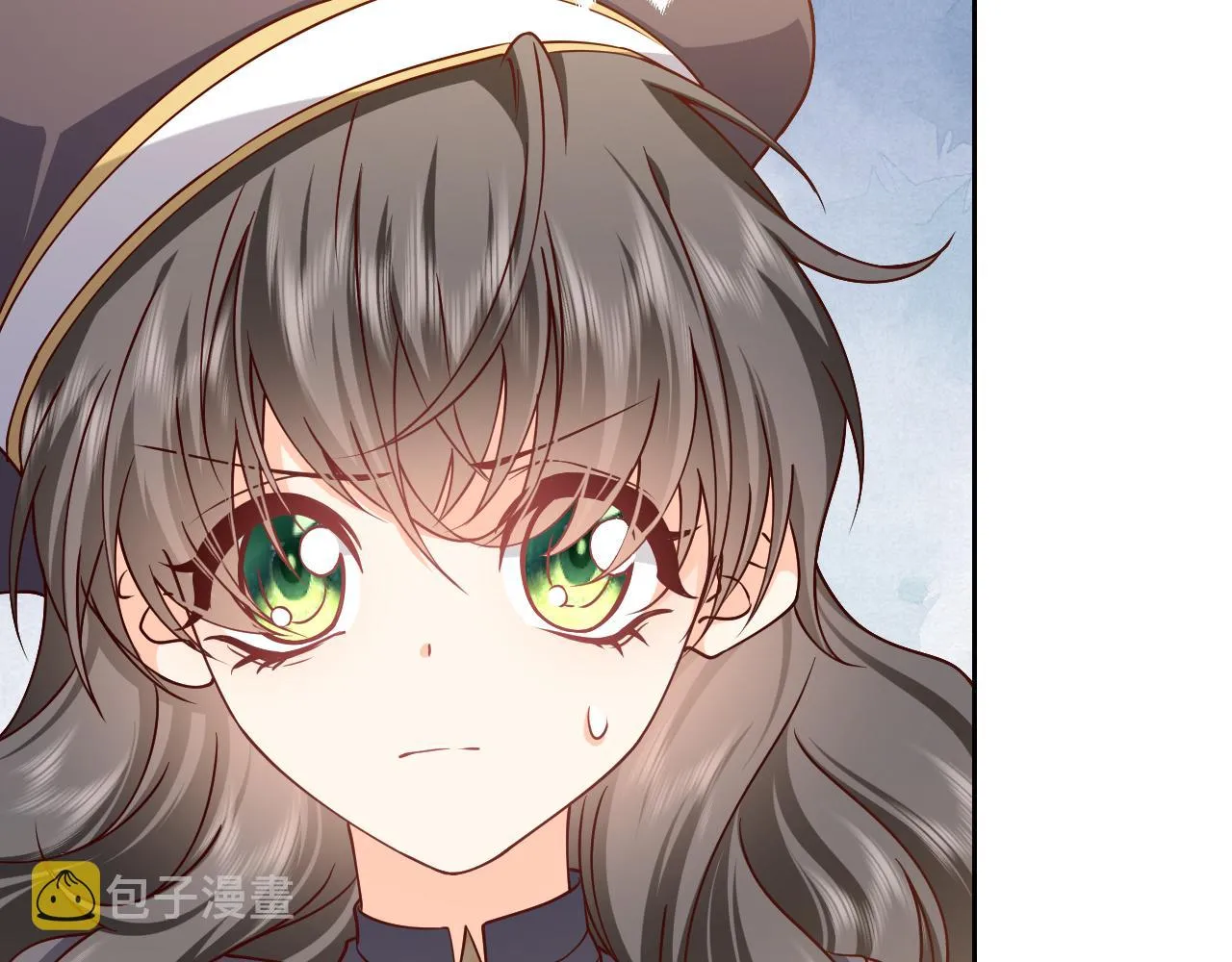 第105话 古怪的夫人 第60页