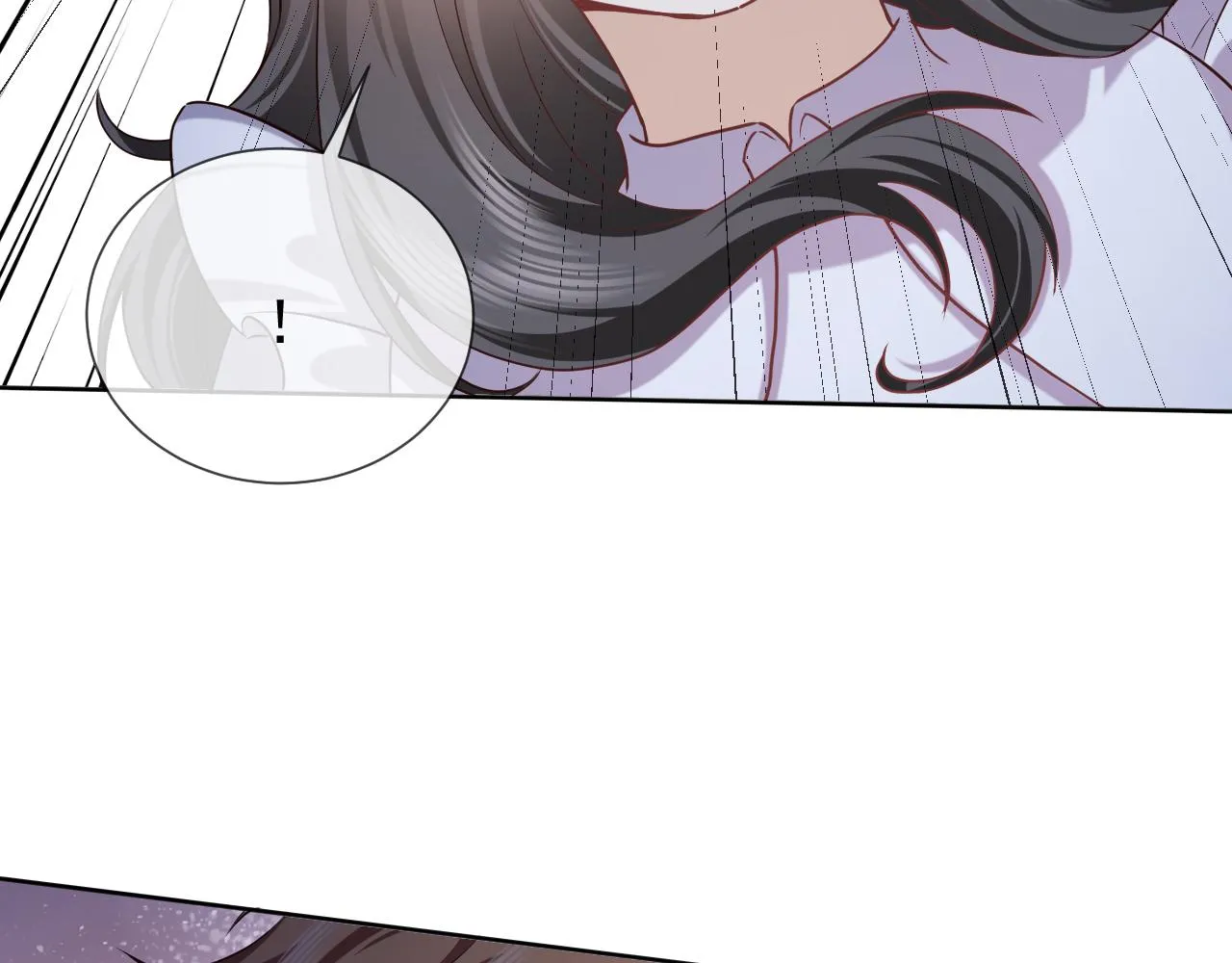 第104话 一片废墟 第5页