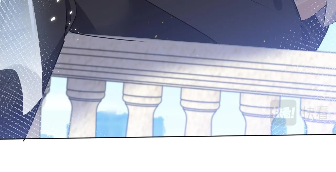 第104话 一片废墟 第28页