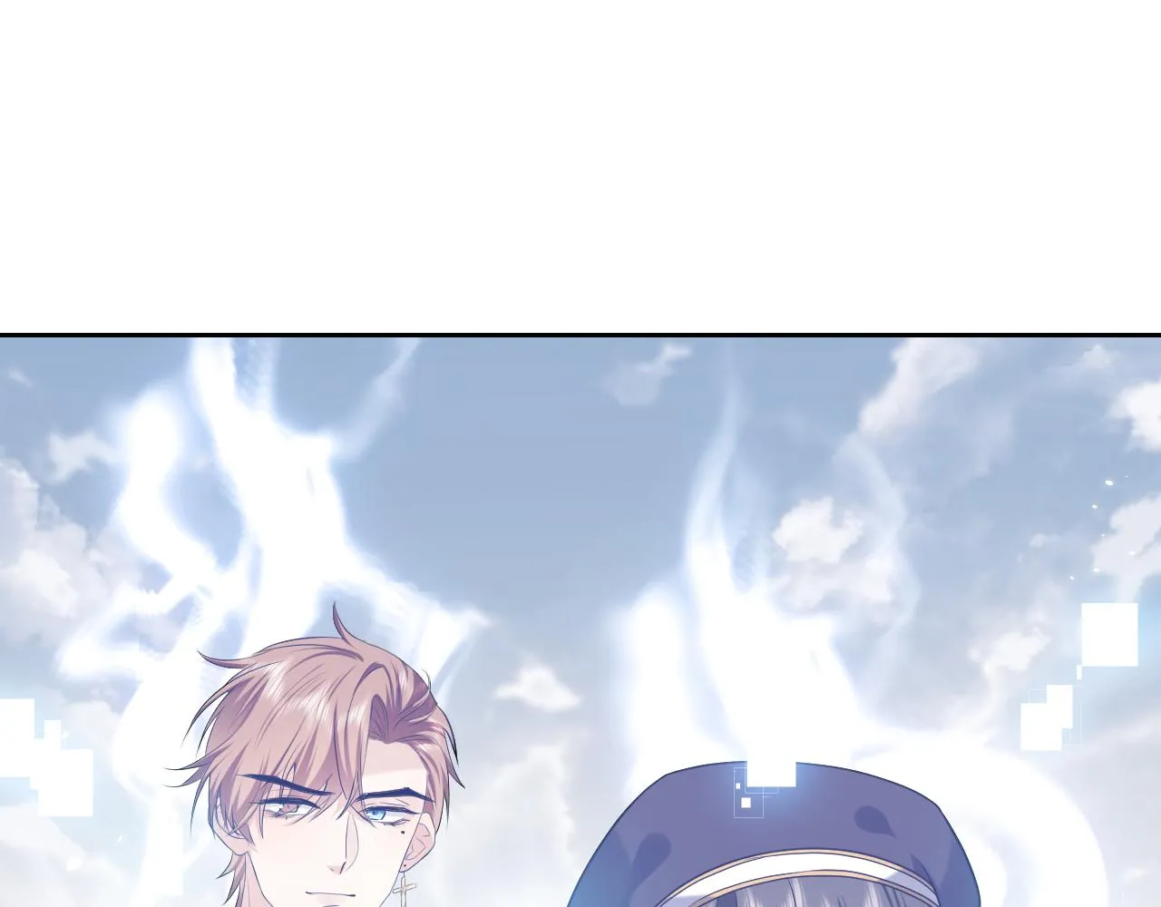 第104话 一片废墟 第53页