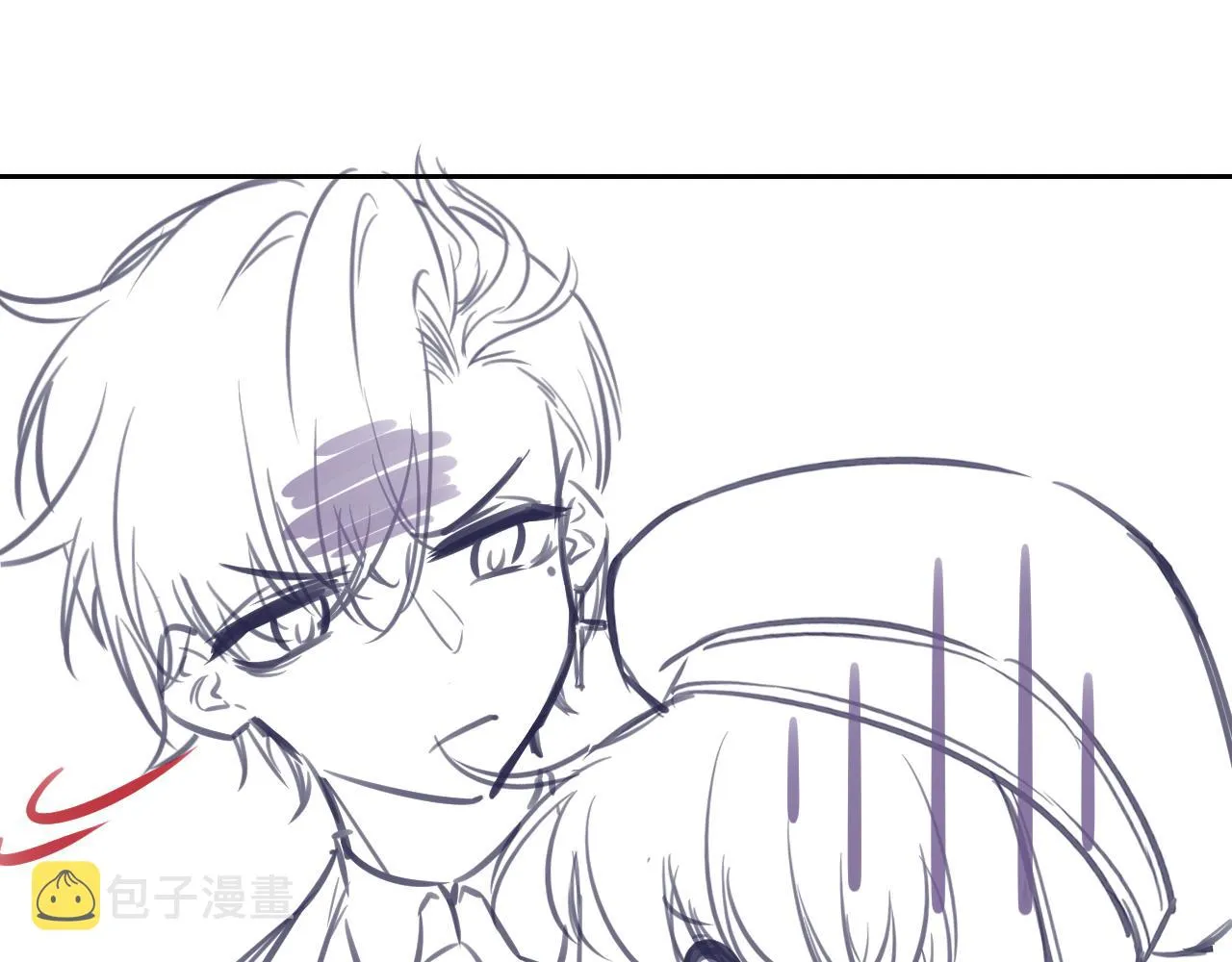 第104话 一片废墟 第97页
