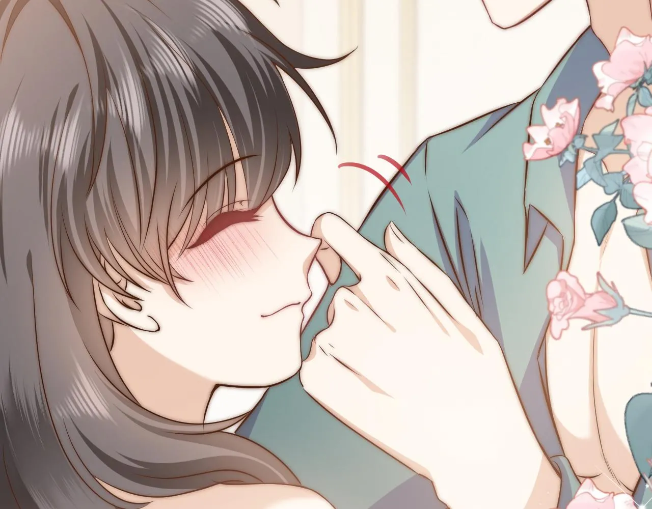 102 壕无人性 第7页
