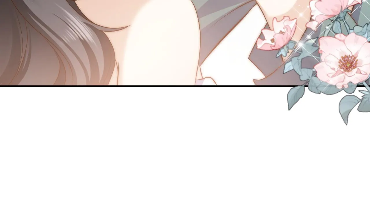 102 壕无人性 第8页
