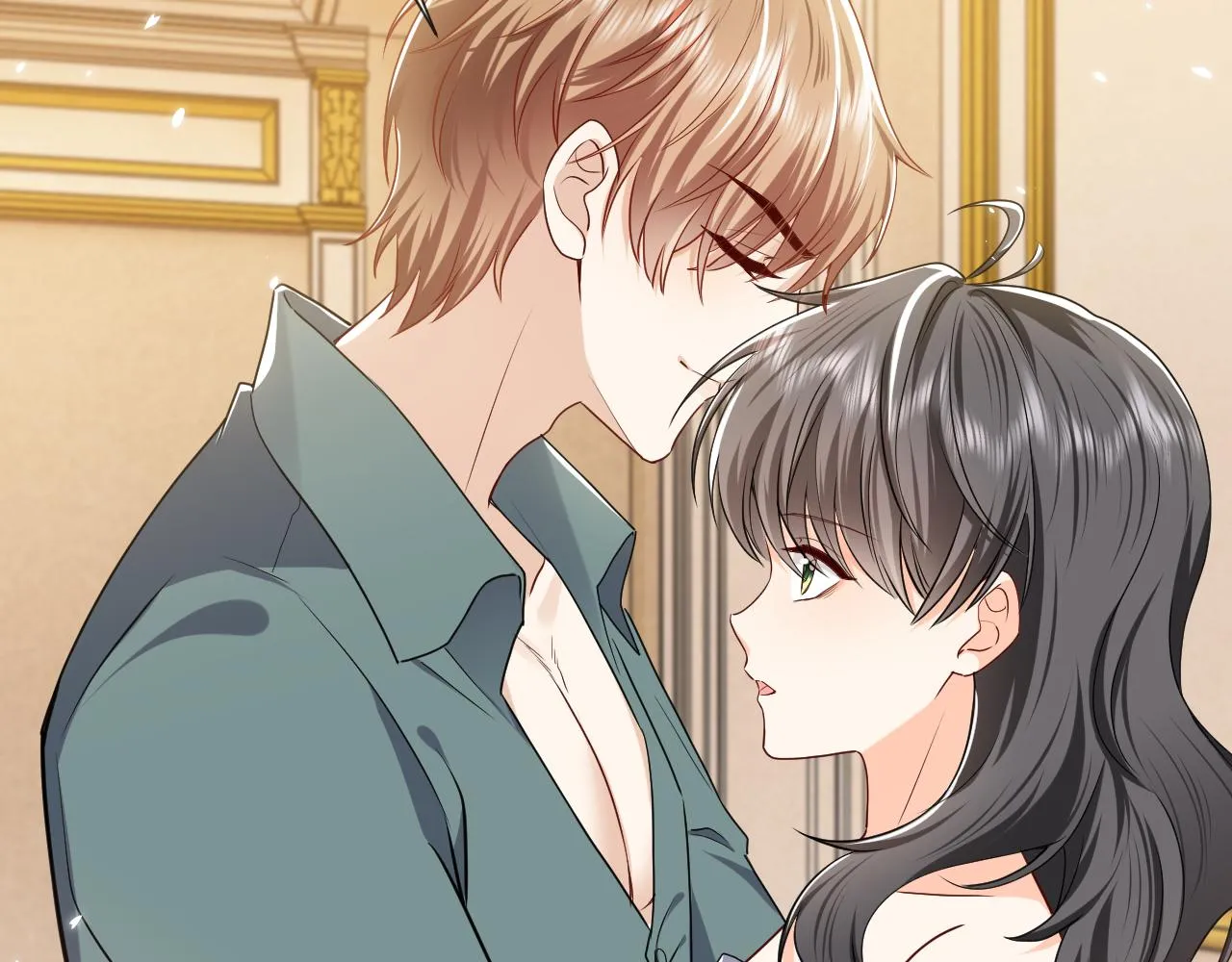 102 壕无人性 第15页