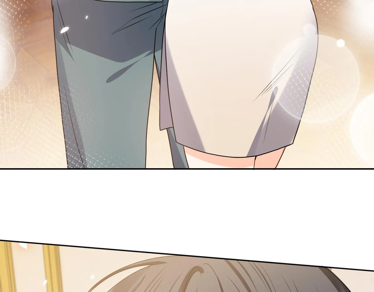 102 壕无人性 第23页