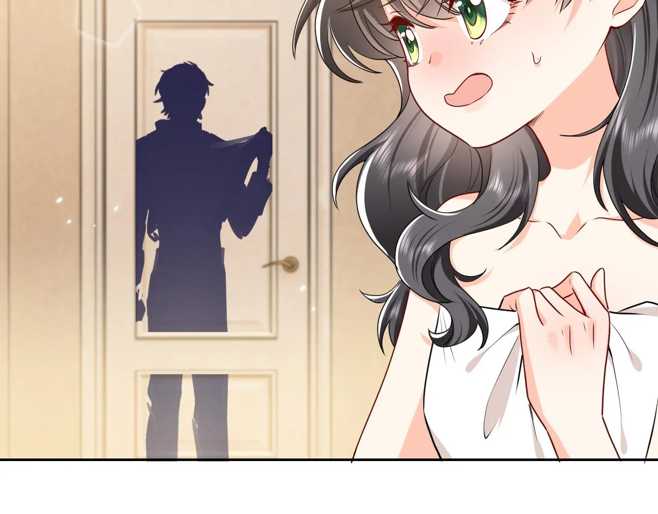 102 壕无人性 第28页