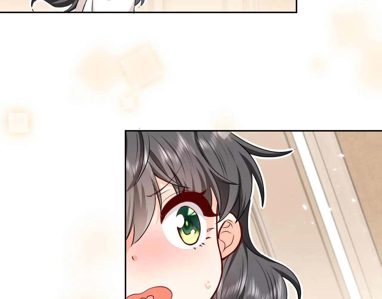 102 壕无人性 第30页